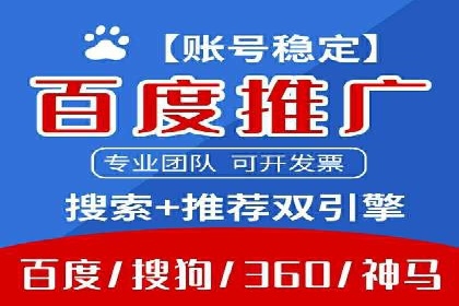 案例分析：竞价推广实战中的困境与突破
